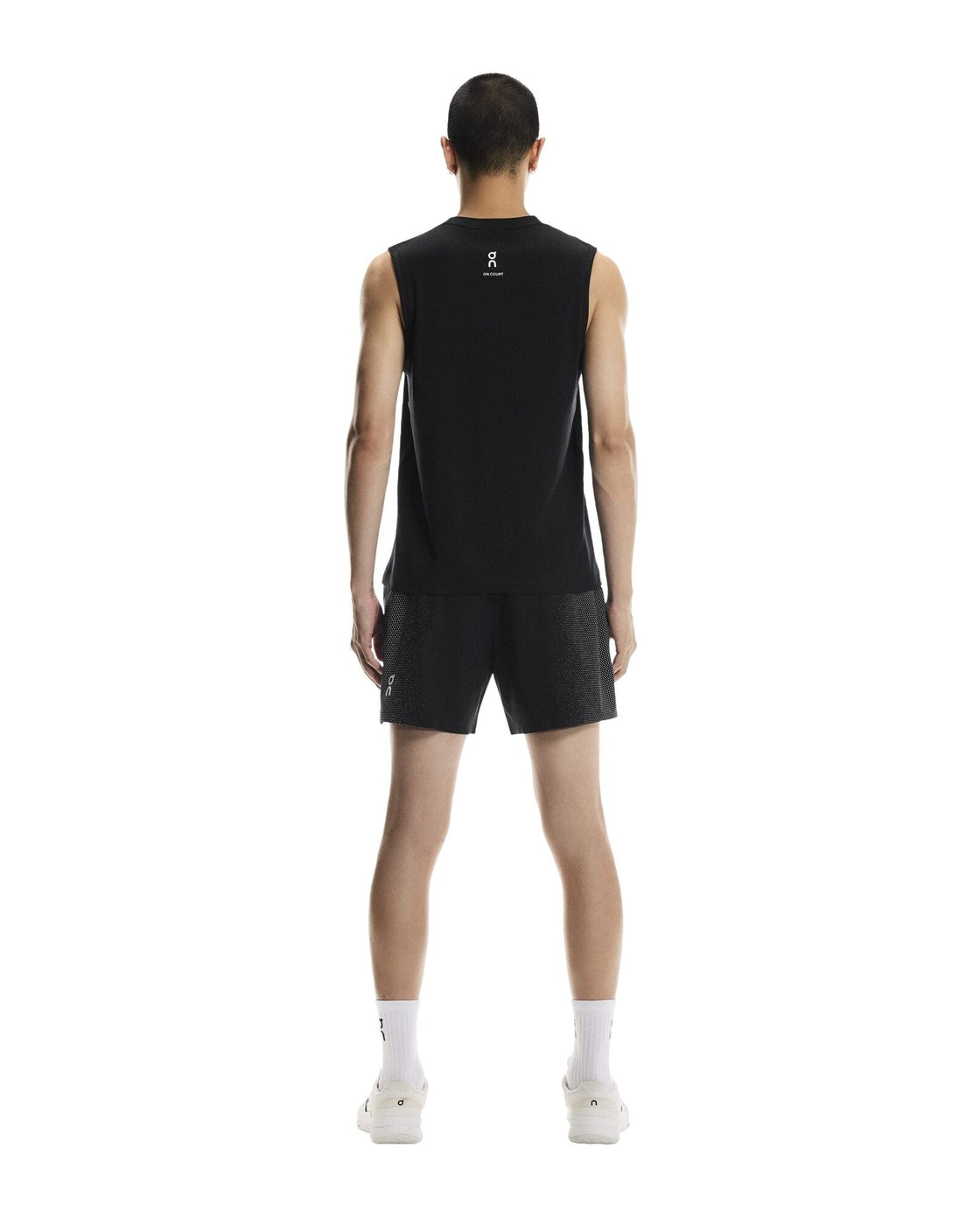 1ME12314233-court_shorts-fw25-black_dim-m-4×5-tr-g2