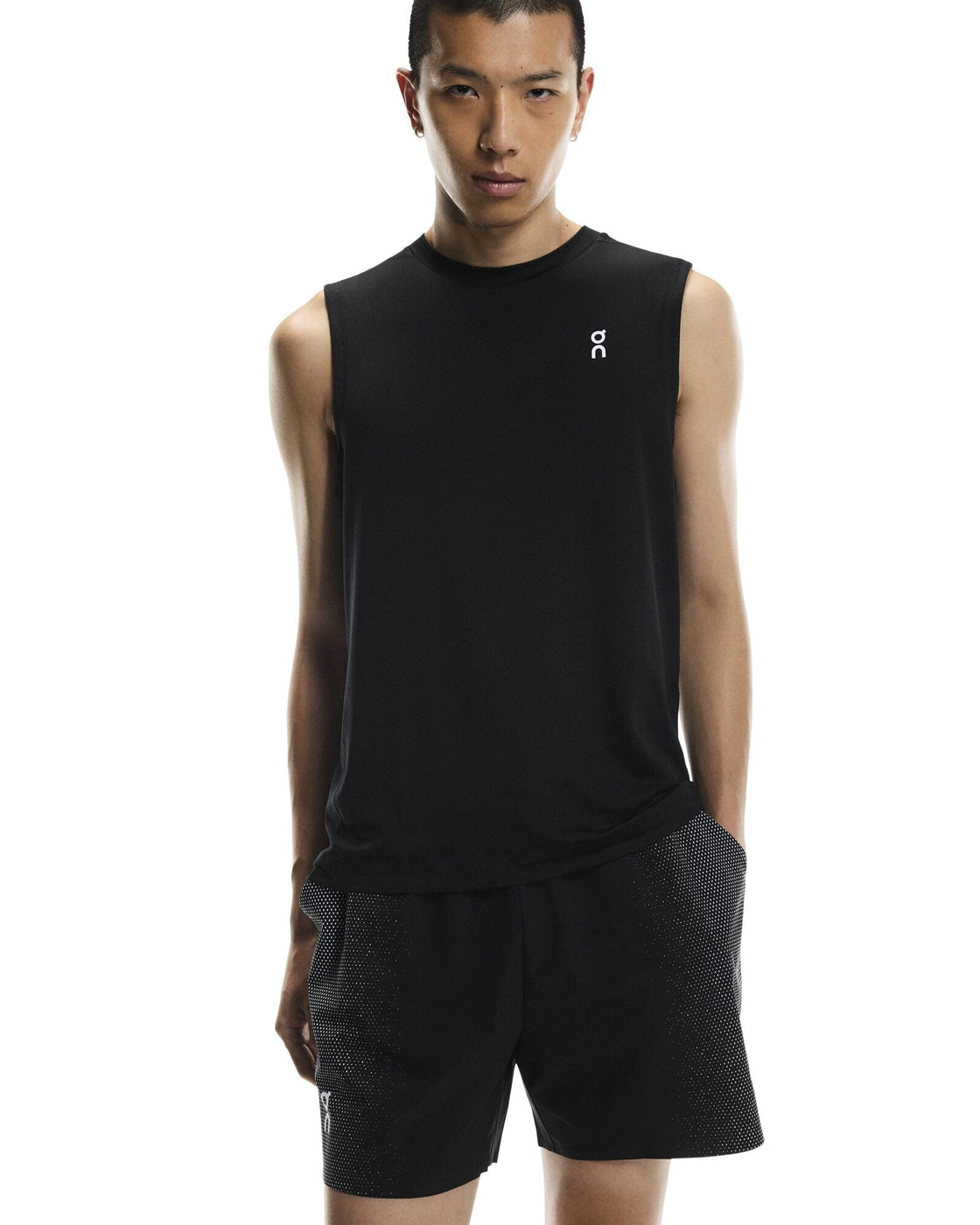 1ME12314233-court_shorts-fw25-black_dim-m-4×5-tr-g3