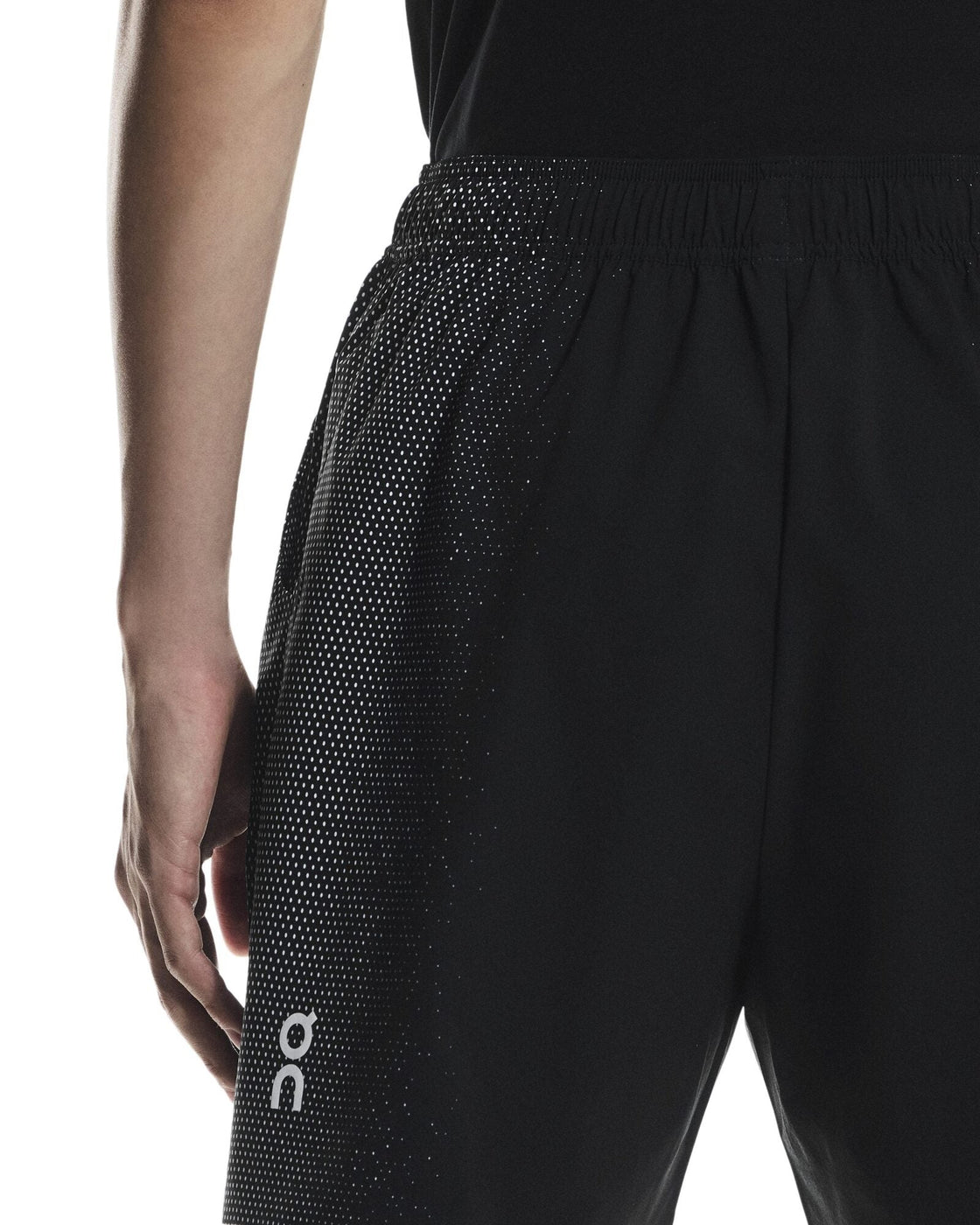 1ME12314233-court_shorts-fw25-black_dim-m-4×5-tr-g5