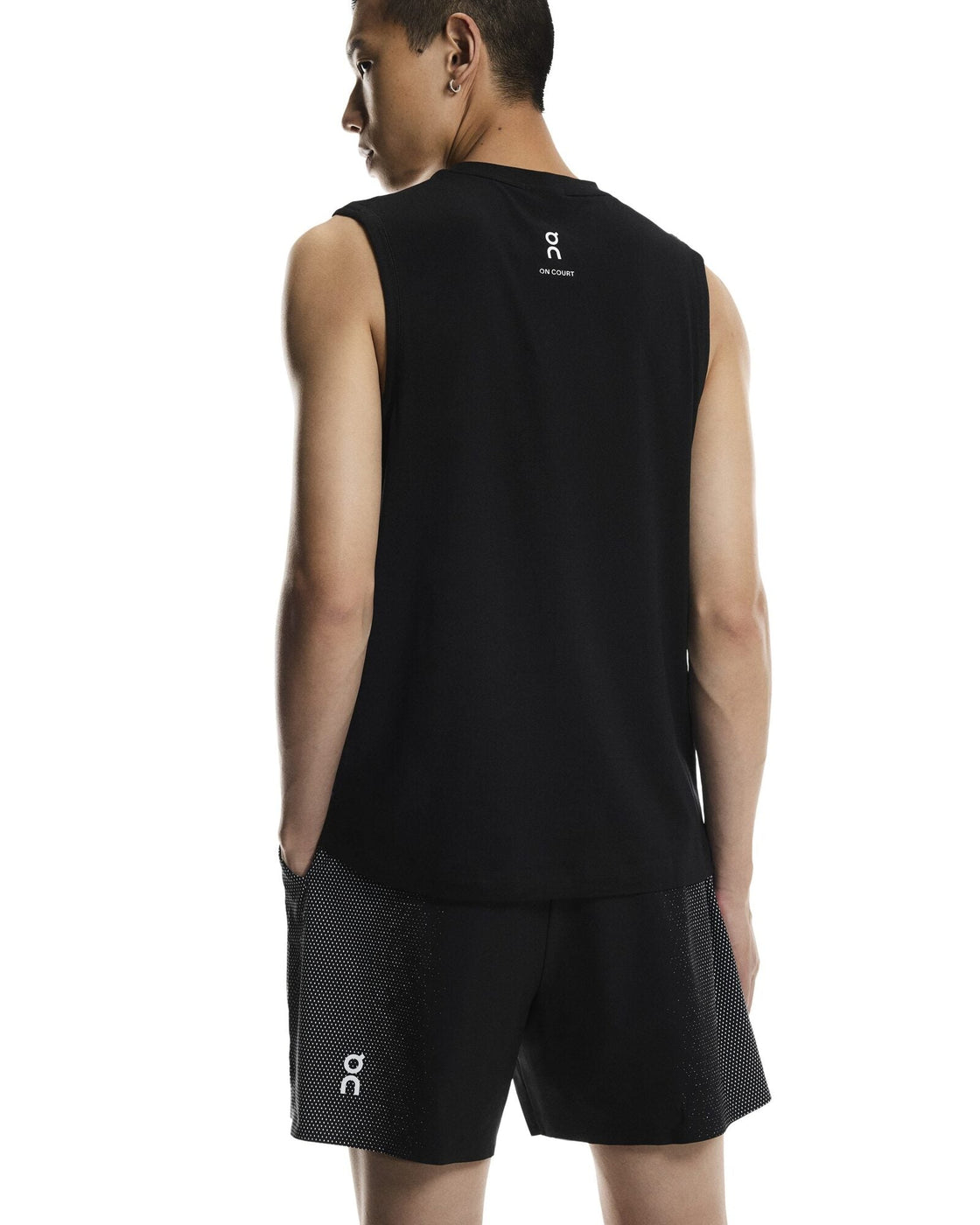 1ME12314233-court_shorts-fw25-black_dim-m-4×5-tr-g6