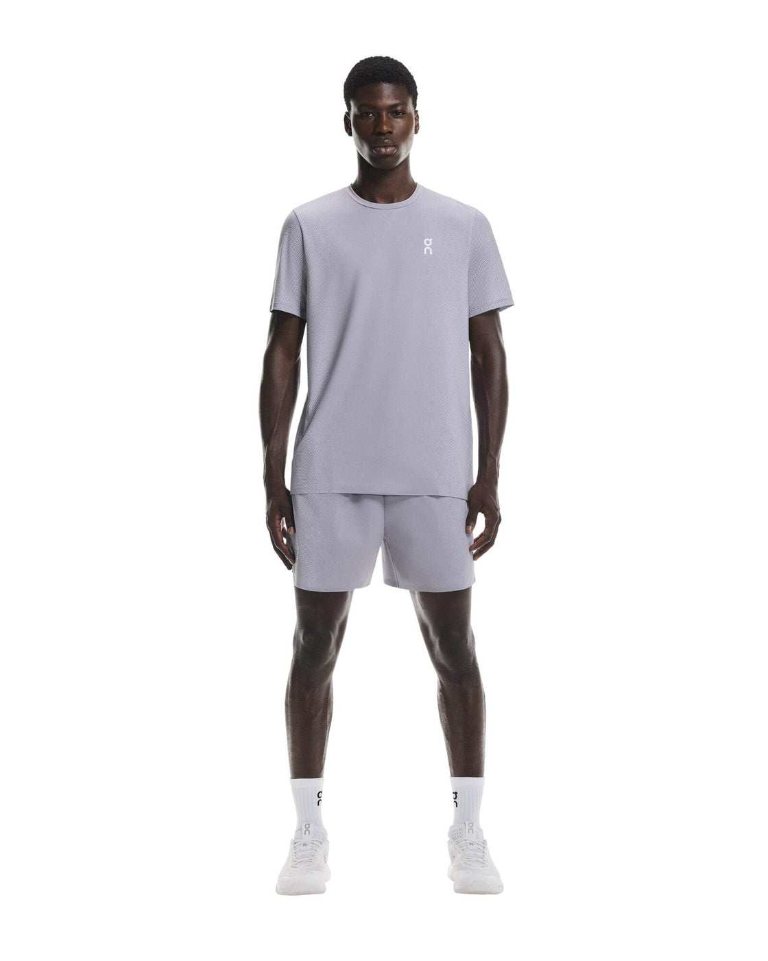 1ME12314234-court_shorts-fw25-lilac_dim-m-4×5-tr-g1