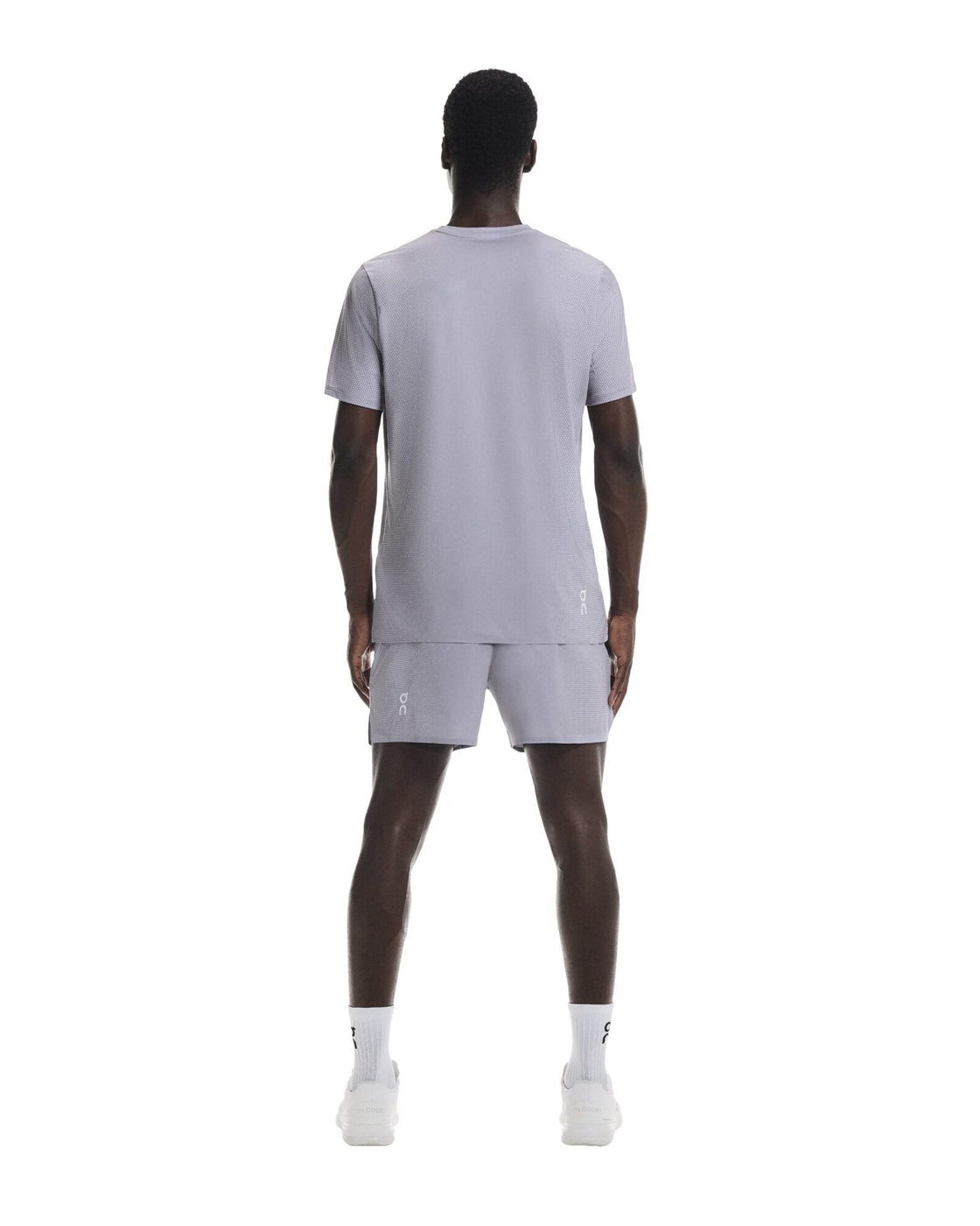 1ME12314234-court_shorts-fw25-lilac_dim-m-4×5-tr-g2