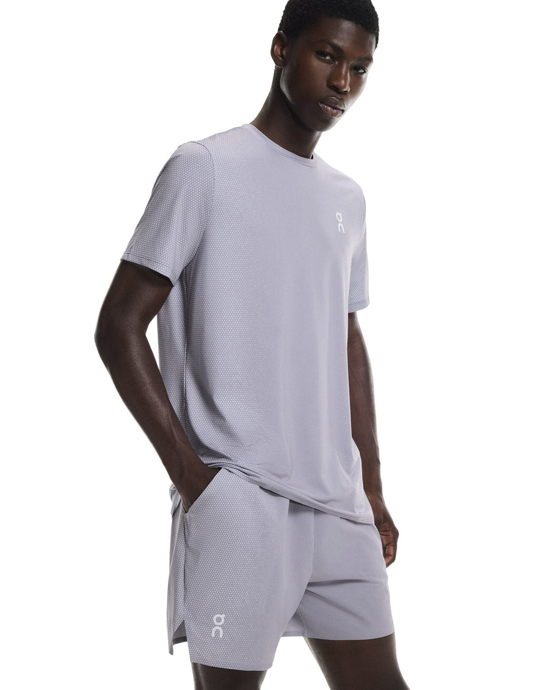 1ME12314234-court_shorts-fw25-lilac_dim-m-4×5-tr-g3