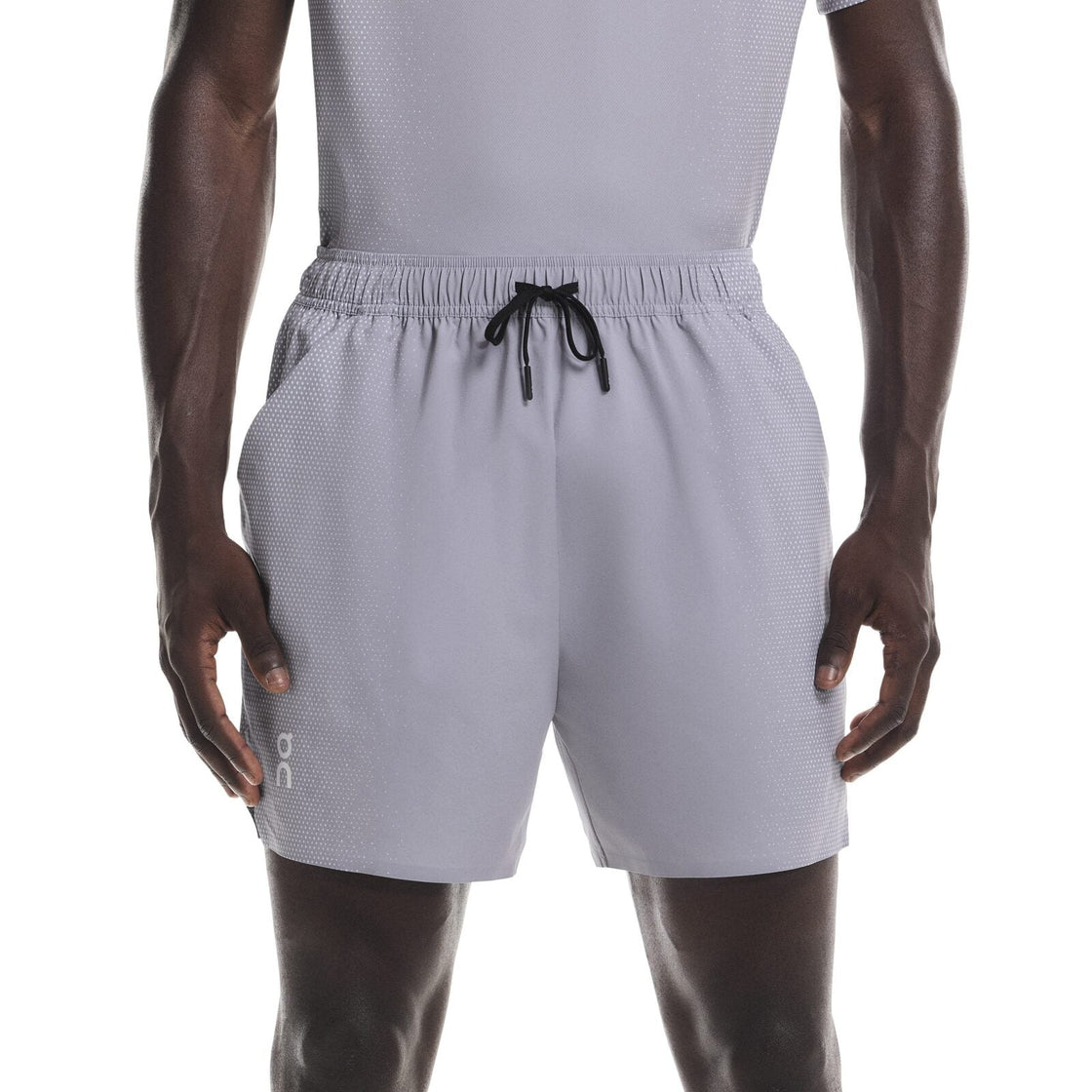 1ME12314234-court_shorts-fw25-lilac_dim-m-4×5-tr-g4