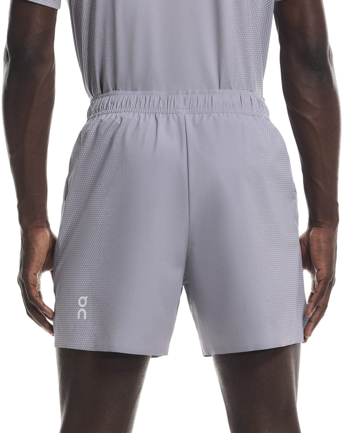 1ME12314234-court_shorts-fw25-lilac_dim-m-4×5-tr-g5
