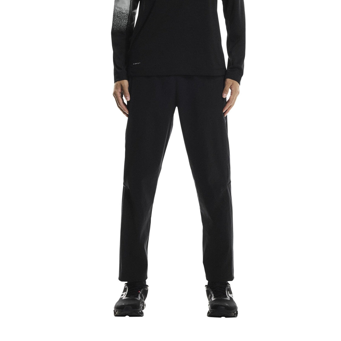 1ME30160553-all_day_joggers-fw24-black-m-4×5-tr-g1