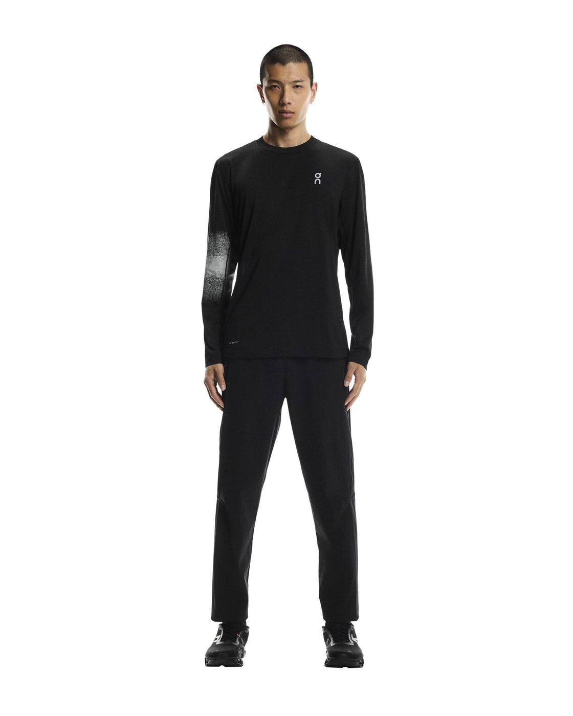 1ME30160553-all_day_joggers-fw24-black-m-4×5-tr-g1