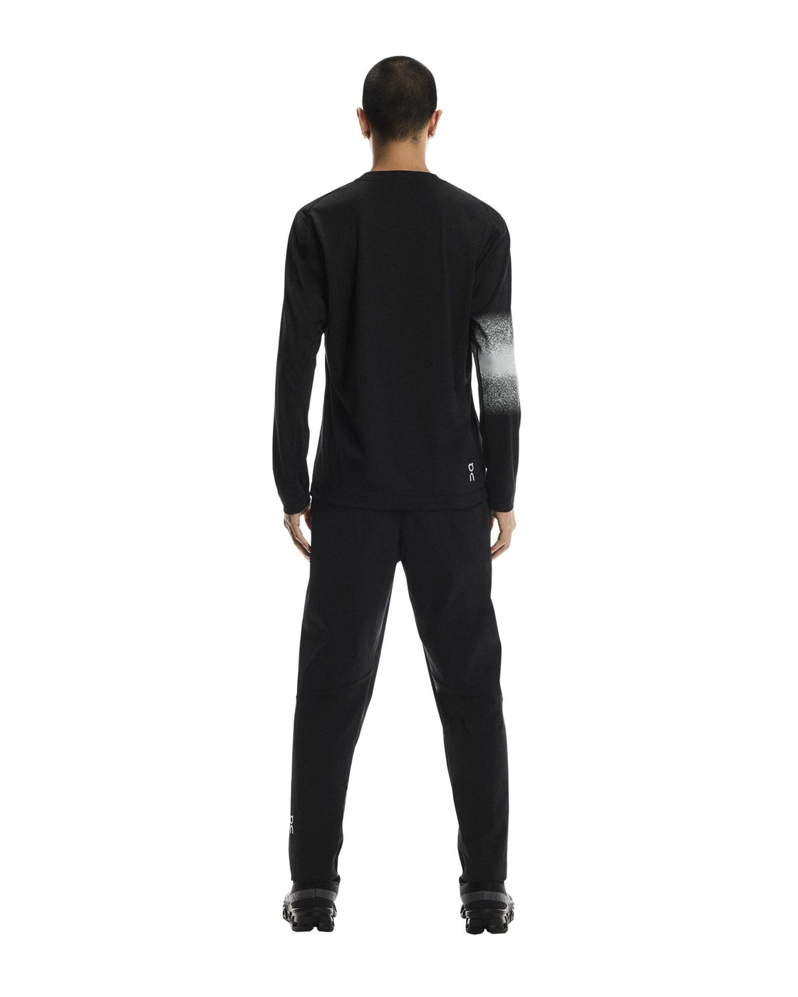 1ME30160553-all_day_joggers-fw24-black-m-4×5-tr-g2