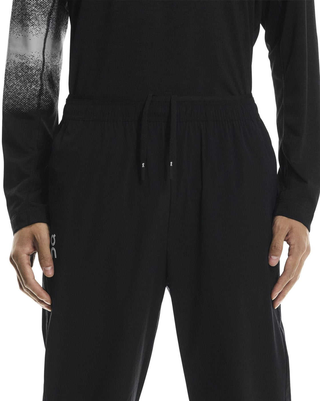 1ME30160553-all_day_joggers-fw24-black-m-4×5-tr-g4