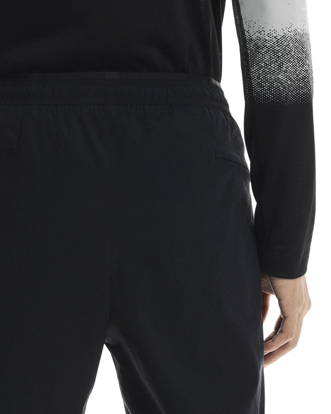 1ME30160553-all_day_joggers-fw24-black-m-4×5-tr-g5