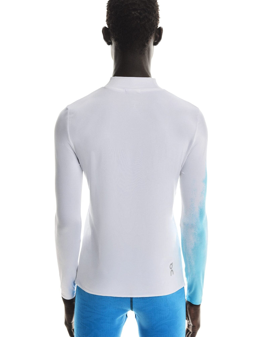1MF10043195-pace_long_t-fw25-white_horizon-m-4×5-tr-g4