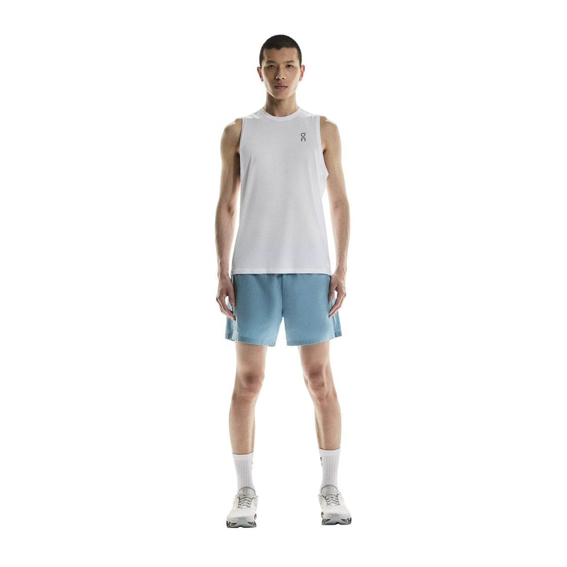 1MF10123543-5__core_shorts-fw25-niagara-m-1×1-tr-PLP