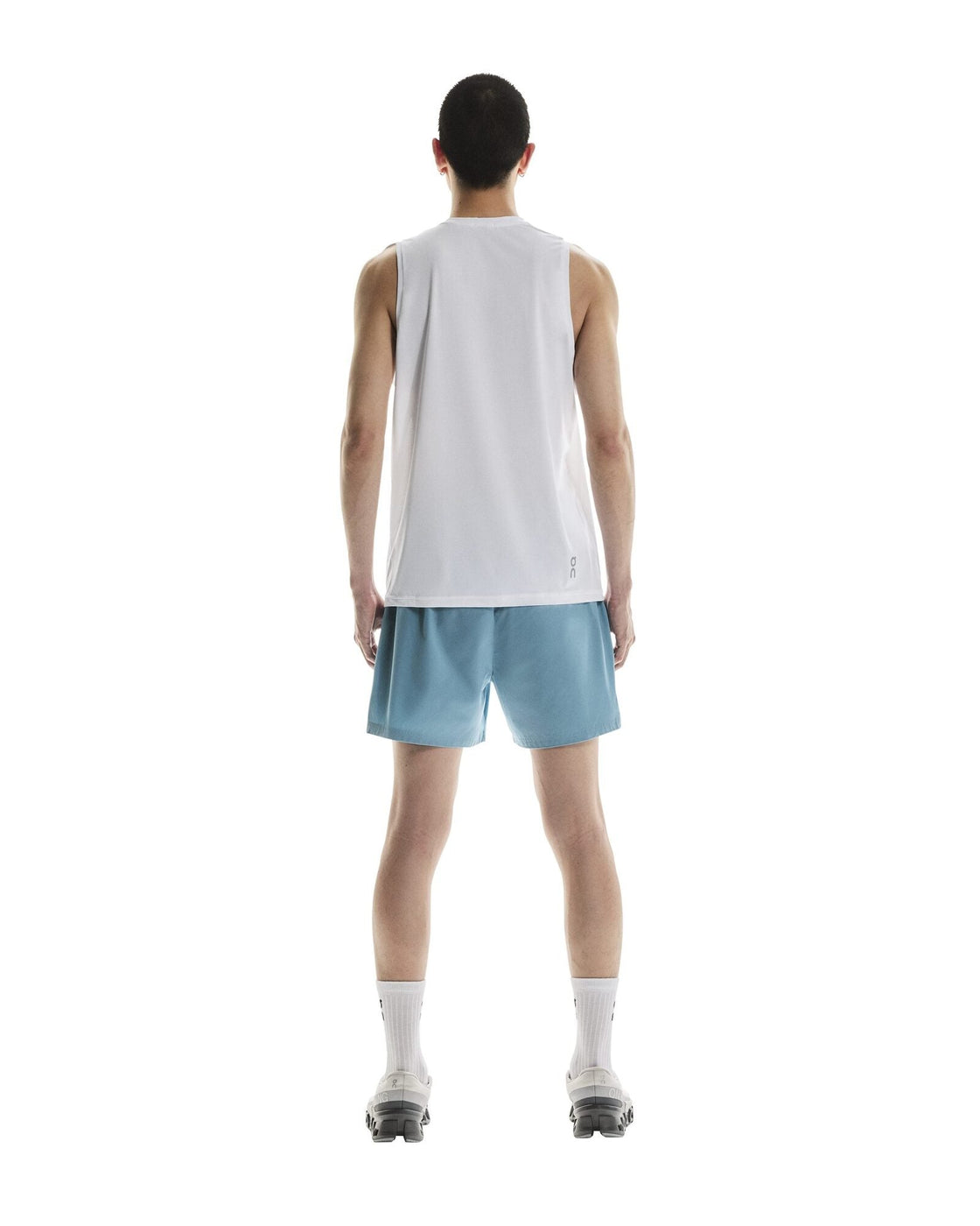 1MF10123543-5__core_shorts-fw25-niagara-m-4×5-tr-g2