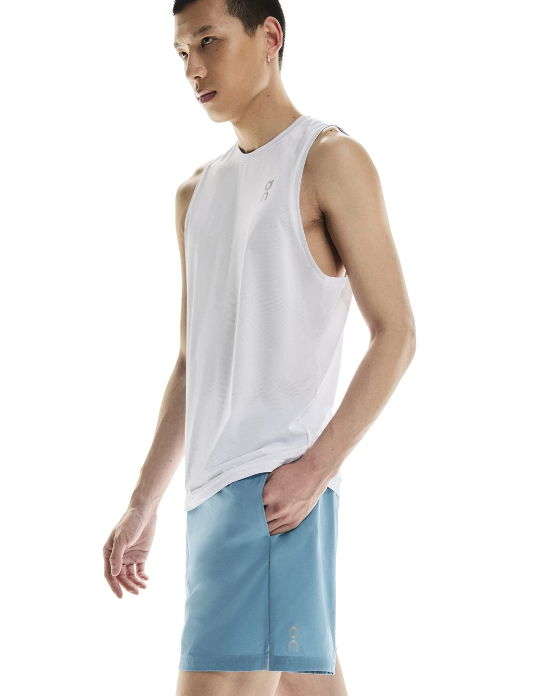 1MF10123543-5__core_shorts-fw25-niagara-m-4×5-tr-g3