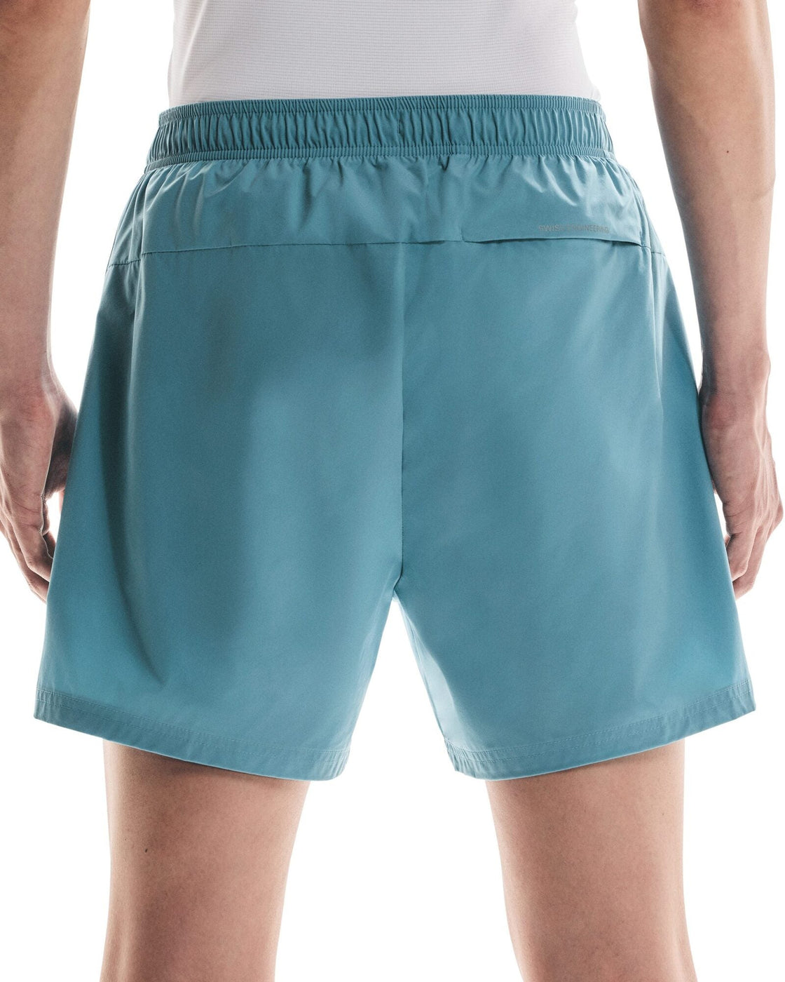 1MF10123543-5__core_shorts-fw25-niagara-m-4×5-tr-g5