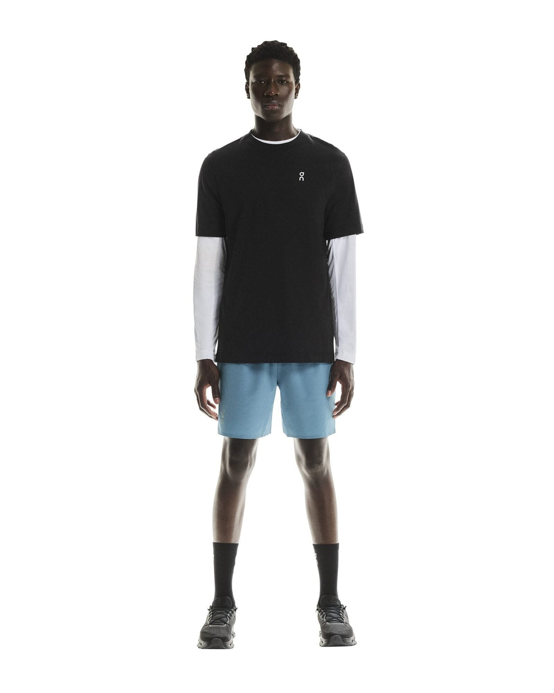 1MF10223543-train_shorts-fw25-niagara-m-4×5-tr-g1