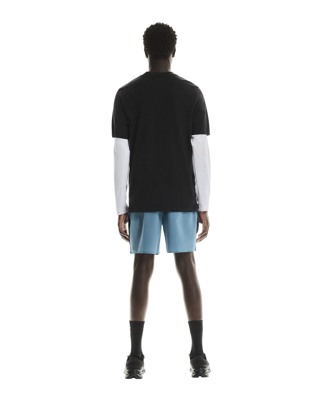 1MF10223543-train_shorts-fw25-niagara-m-4×5-tr-g2