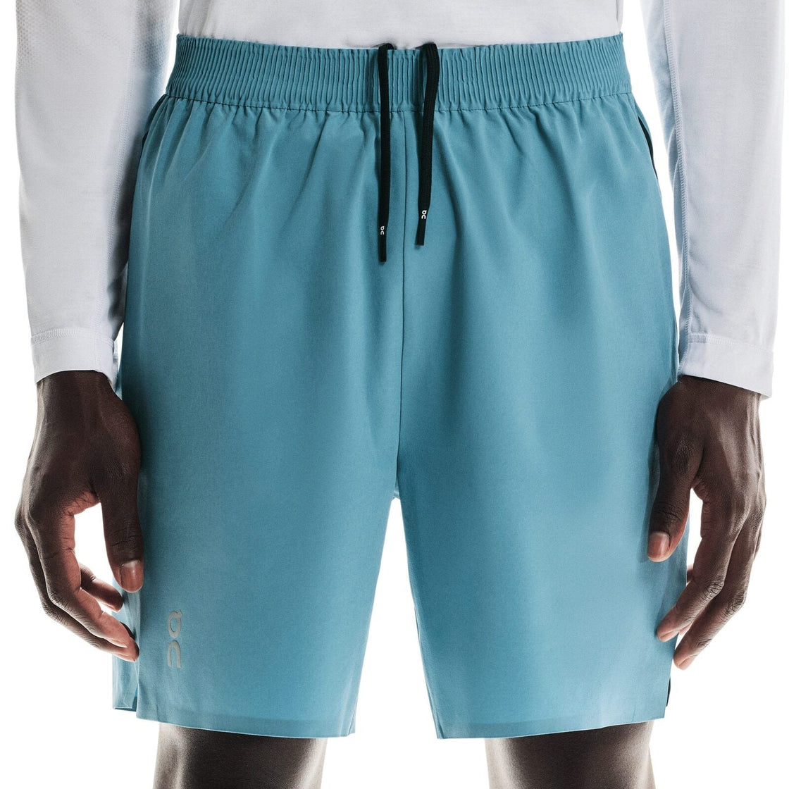 1MF10223543-train_shorts-fw25-niagara-m-4×5-tr-g4