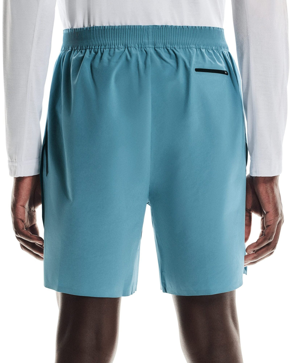 1MF10223543-train_shorts-fw25-niagara-m-4×5-tr-g5