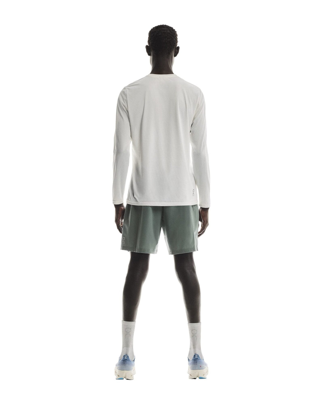 1MF10740153-7_core_shorts-fw25-olive-m-4×5-tr-g2