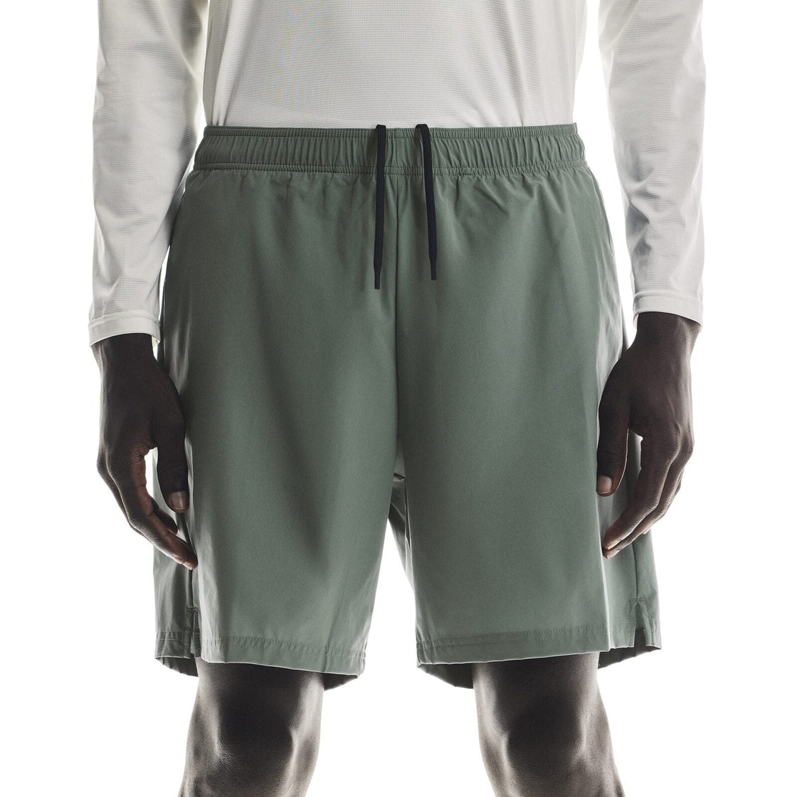 1MF10740153-7_core_shorts-fw25-olive-m-4×5-tr-g4