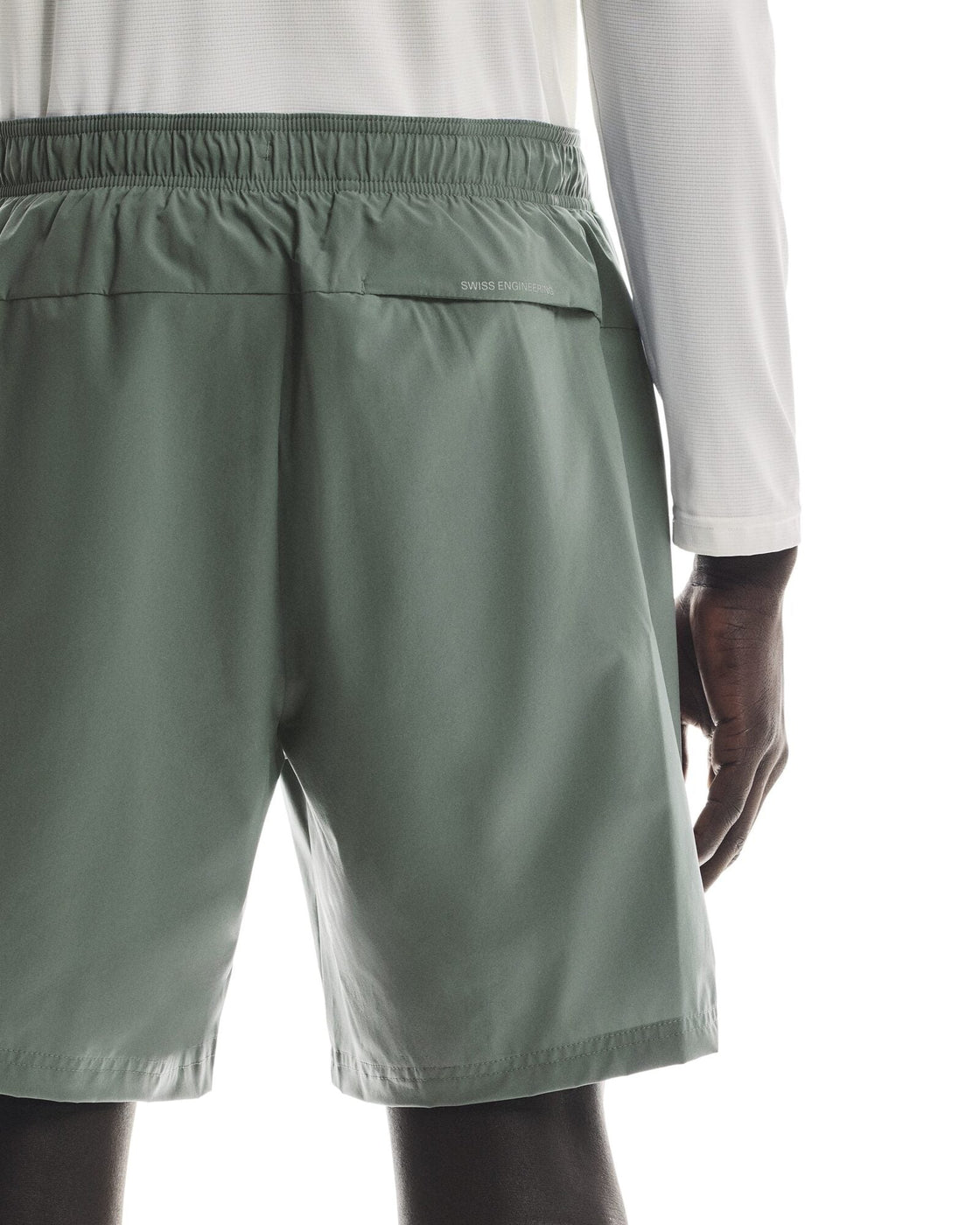 1MF10740153-7_core_shorts-fw25-olive-m-4×5-tr-g5