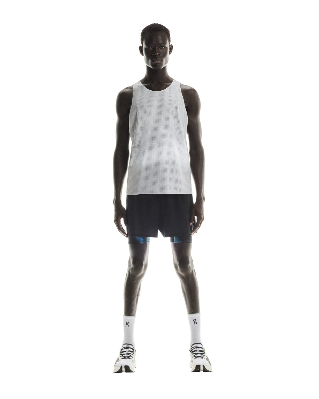 1MF10813398-pace_shorts-fw25-black_horizon-m-4×5-tr-g1
