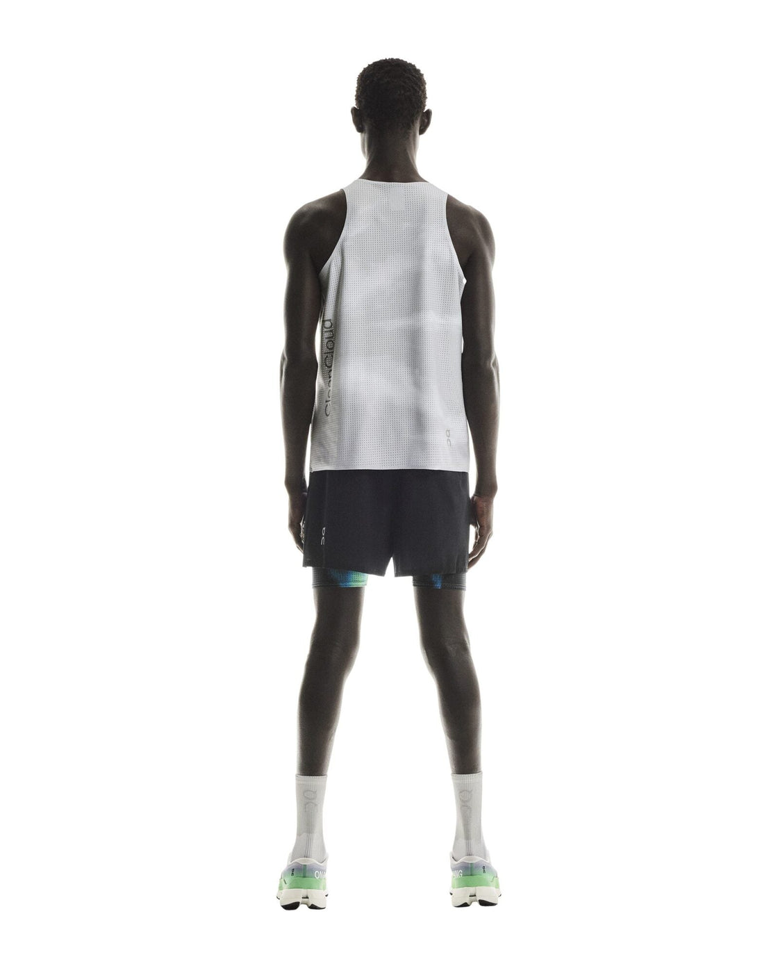 1MF10813398-pace_shorts-fw25-black_horizon-m-4×5-tr-g2