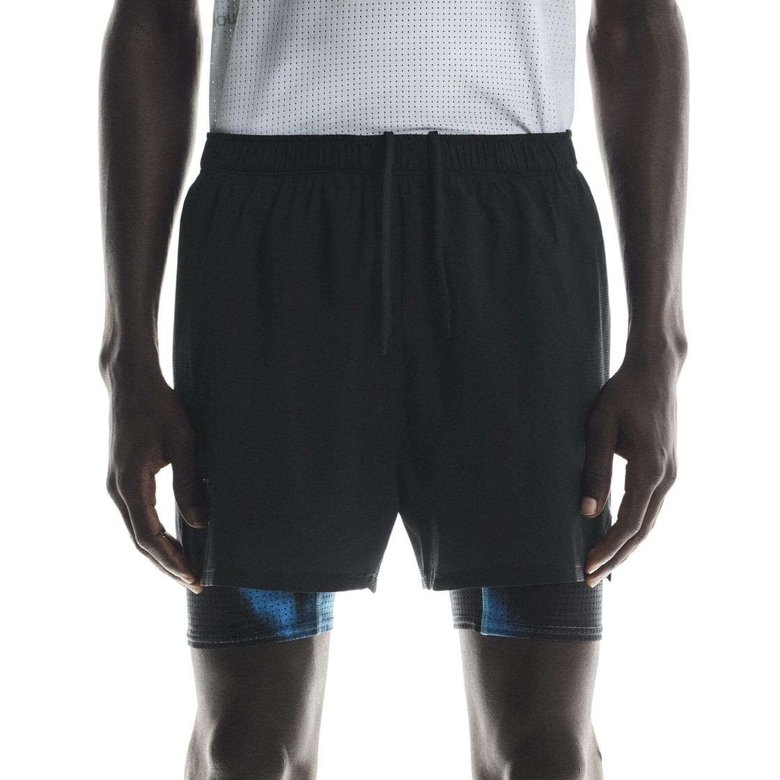 1MF10813398-pace_shorts-fw25-black_horizon-m-4×5-tr-g4