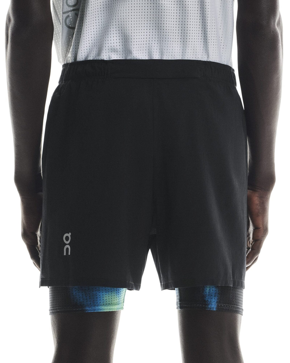 1MF10813398-pace_shorts-fw25-black_horizon-m-4×5-tr-g5