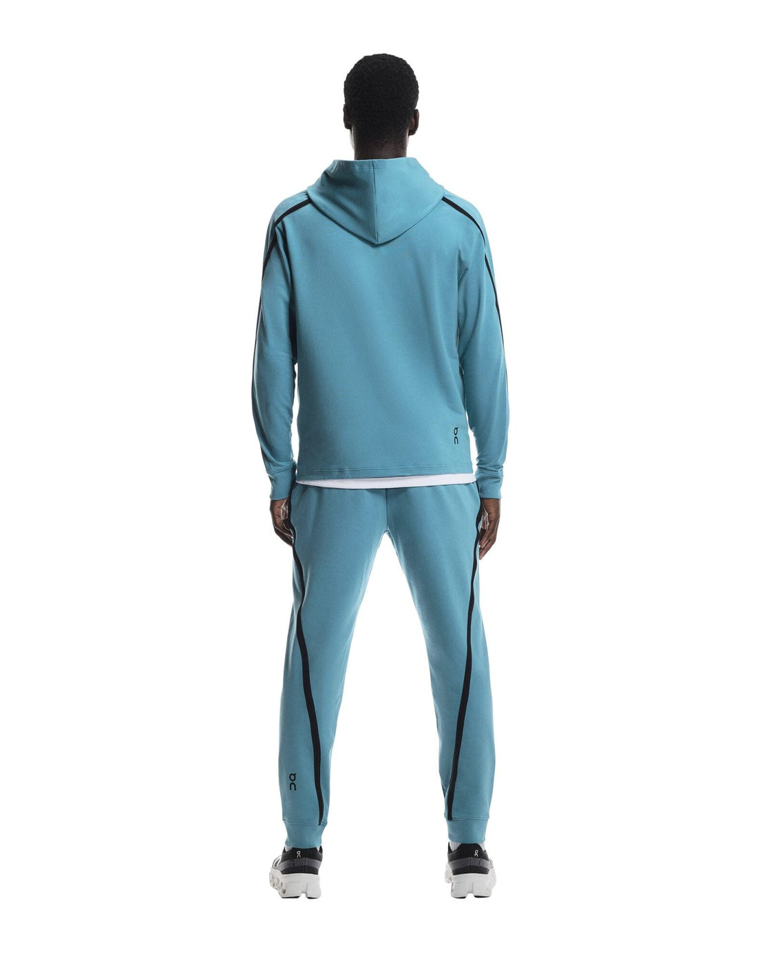 1MF11763543-studio_hoodie-fw25-niagara-m-4×5-tr-g2