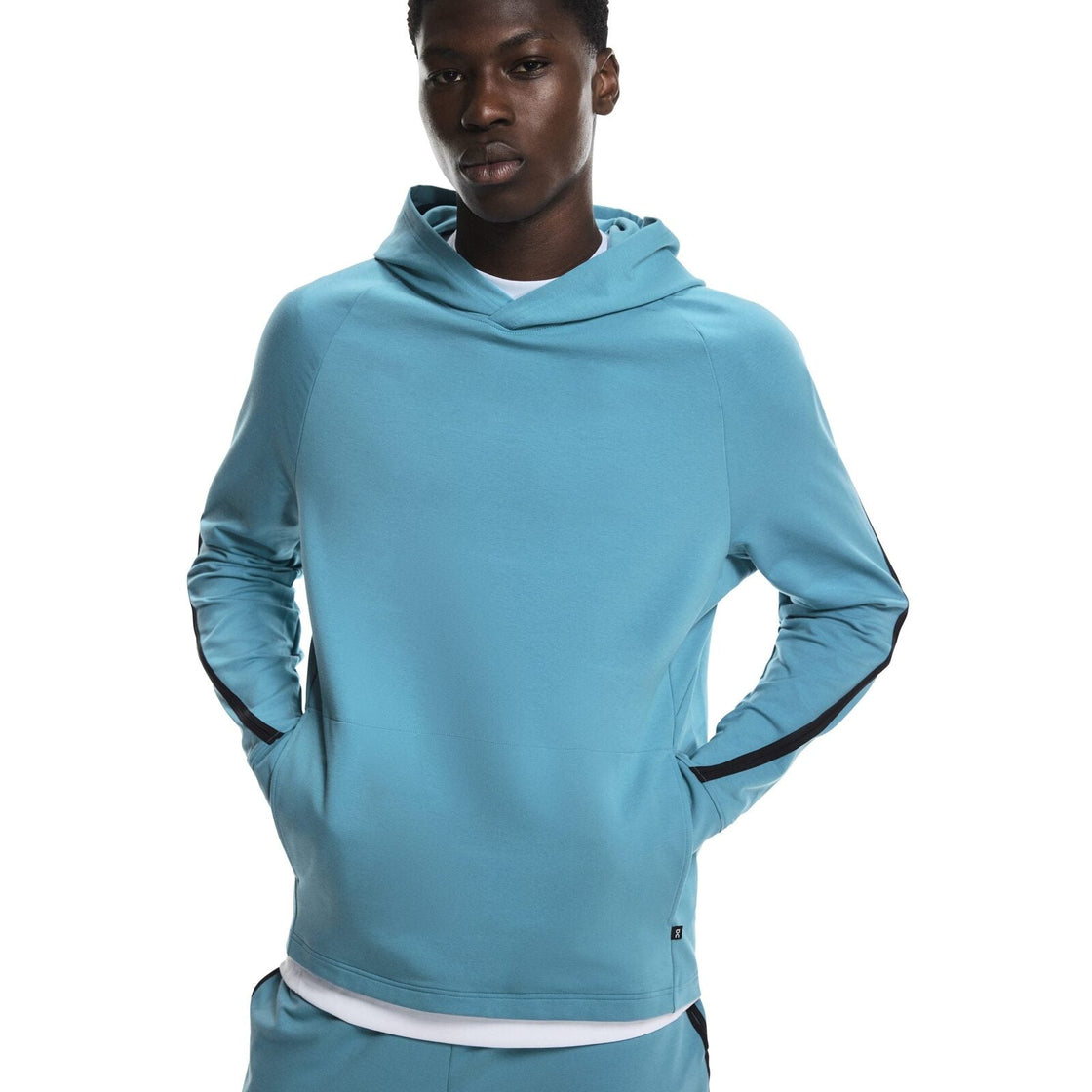 1MF11763543-studio_hoodie-fw25-niagara-m-4×5-tr-g3