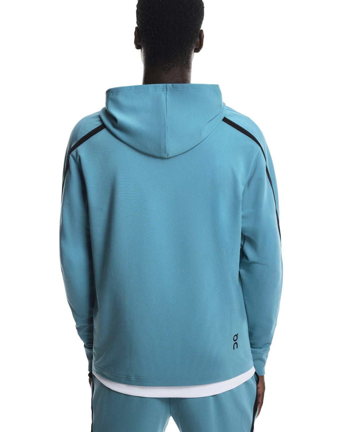 1MF11763543-studio_hoodie-fw25-niagara-m-4×5-tr-g4