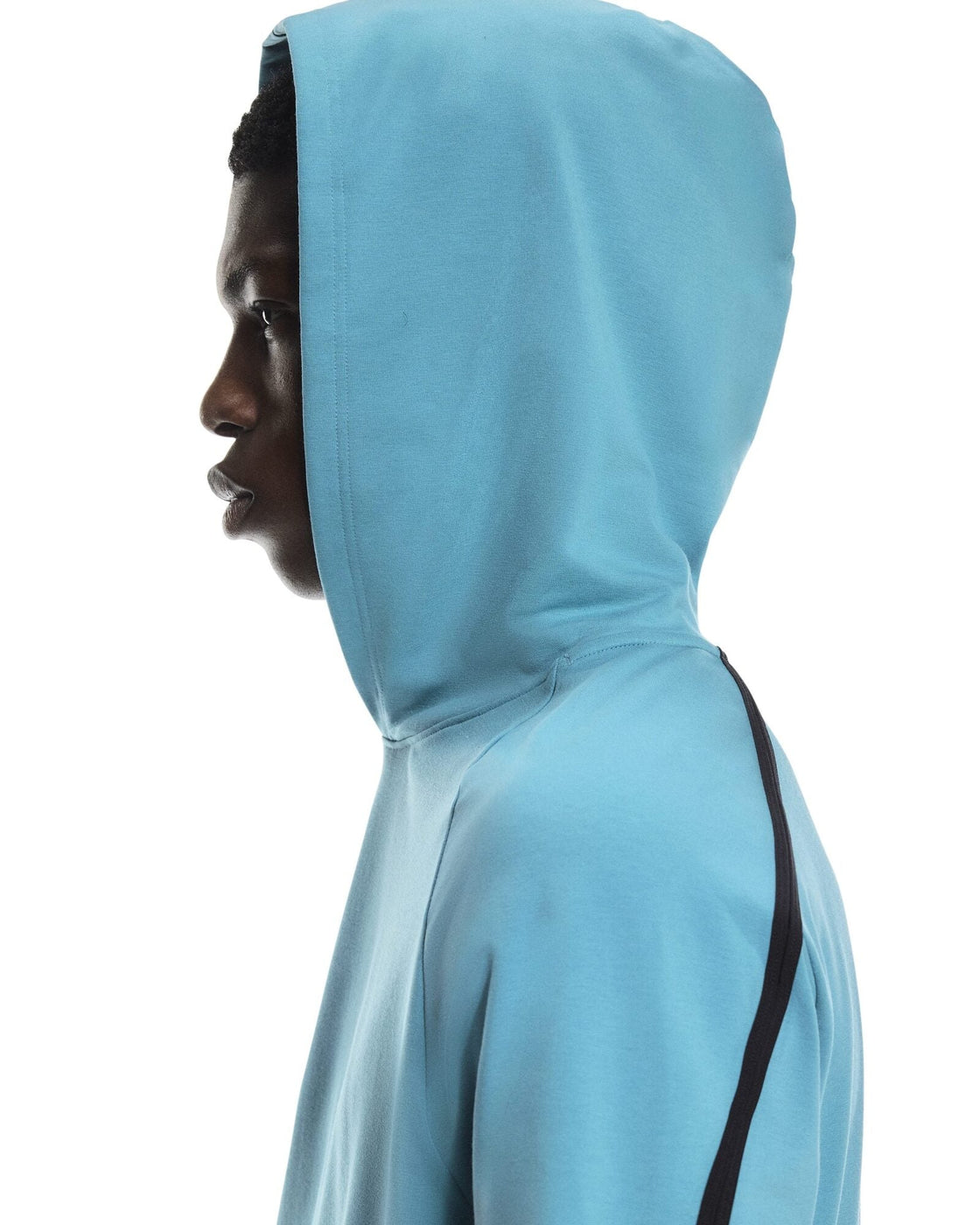 1MF11763543-studio_hoodie-fw25-niagara-m-4×5-tr-g5