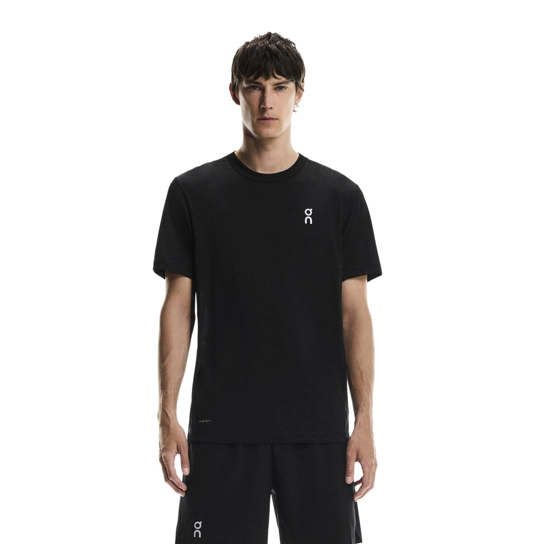 1MF11780553-train_t-ss25-black-m-1×1-tr-PLP