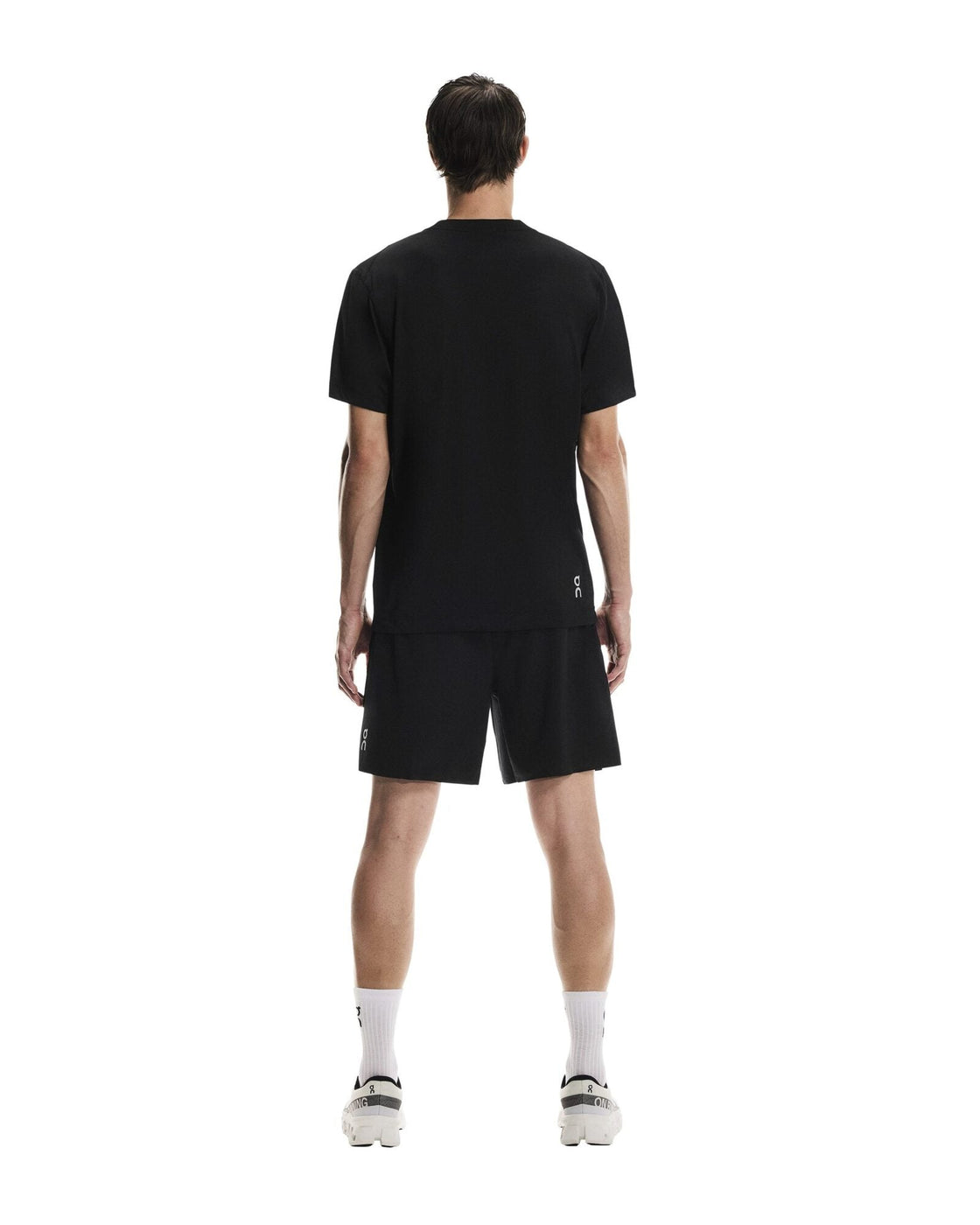1MF11780553-train_t-ss25-black-m-4×5-tr-g2