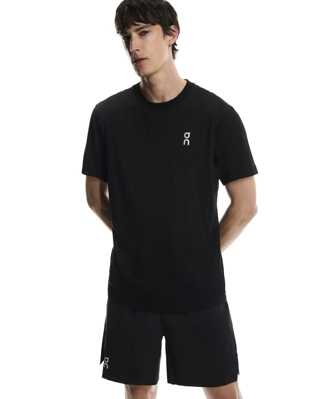 1MF11780553-train_t-ss25-black-m-4×5-tr-g3