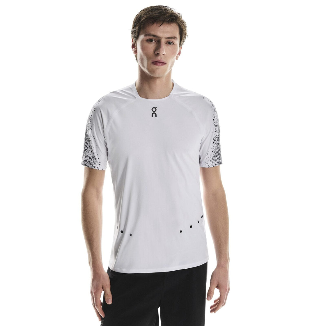 1MF30130923-ultra-t-fw25-white_iron-m-4×5-tr-g3