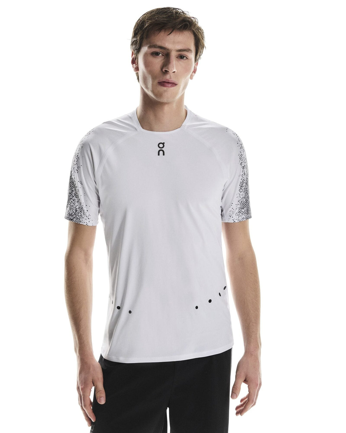 1MF30130923-ultra-t-fw25-white_iron-m-4×5-tr-g3