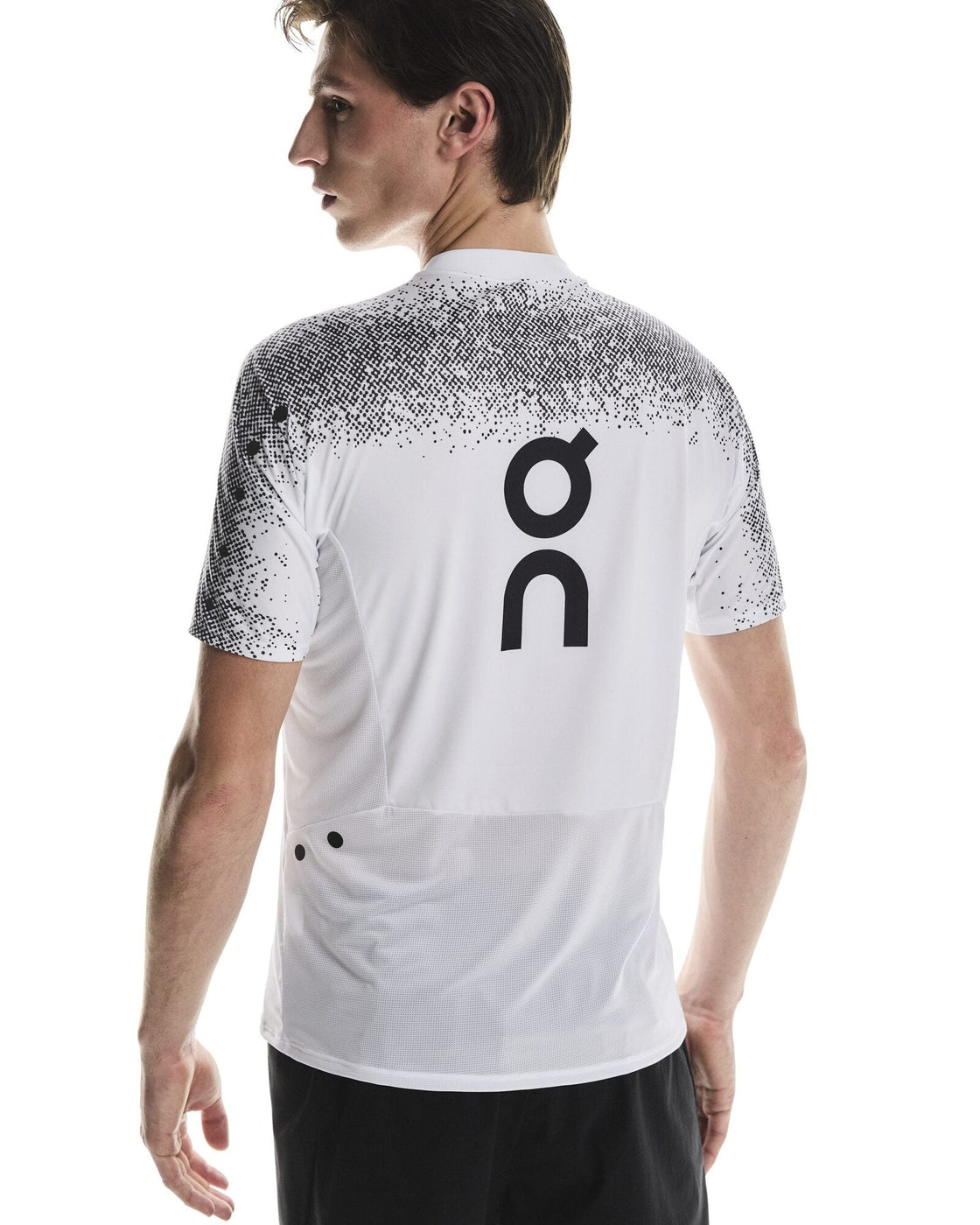 1MF30130923-ultra-t-fw25-white_iron-m-4×5-tr-g4