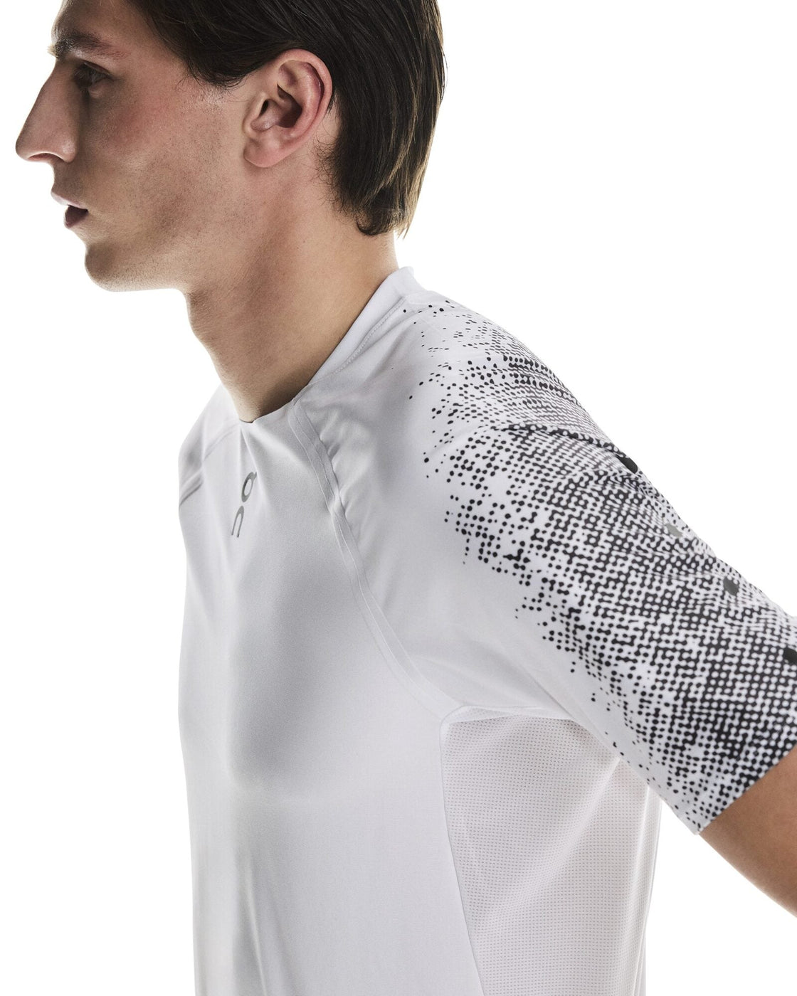 1MF30130923-ultra-t-fw25-white_iron-m-4×5-tr-g5