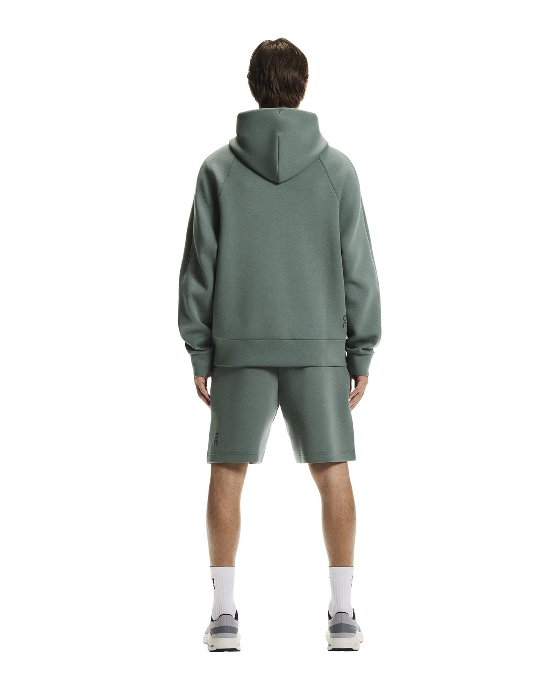 1MF30330153-focus_tech_shorts-fw25-olive-m-4×5-tr-g2