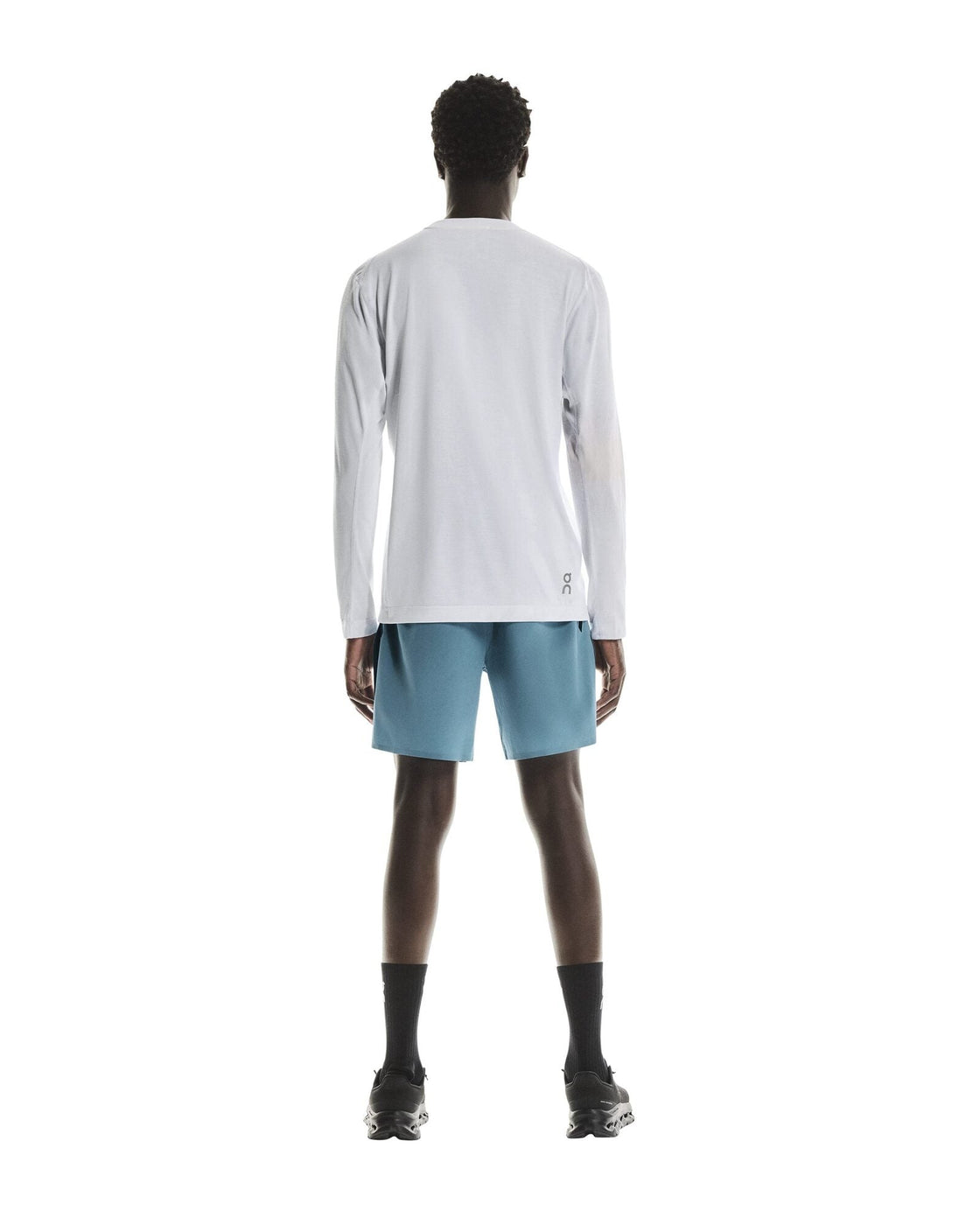 1MF30510069-train_long-t_graphic-fw25-white-m-4×5-tr-g2