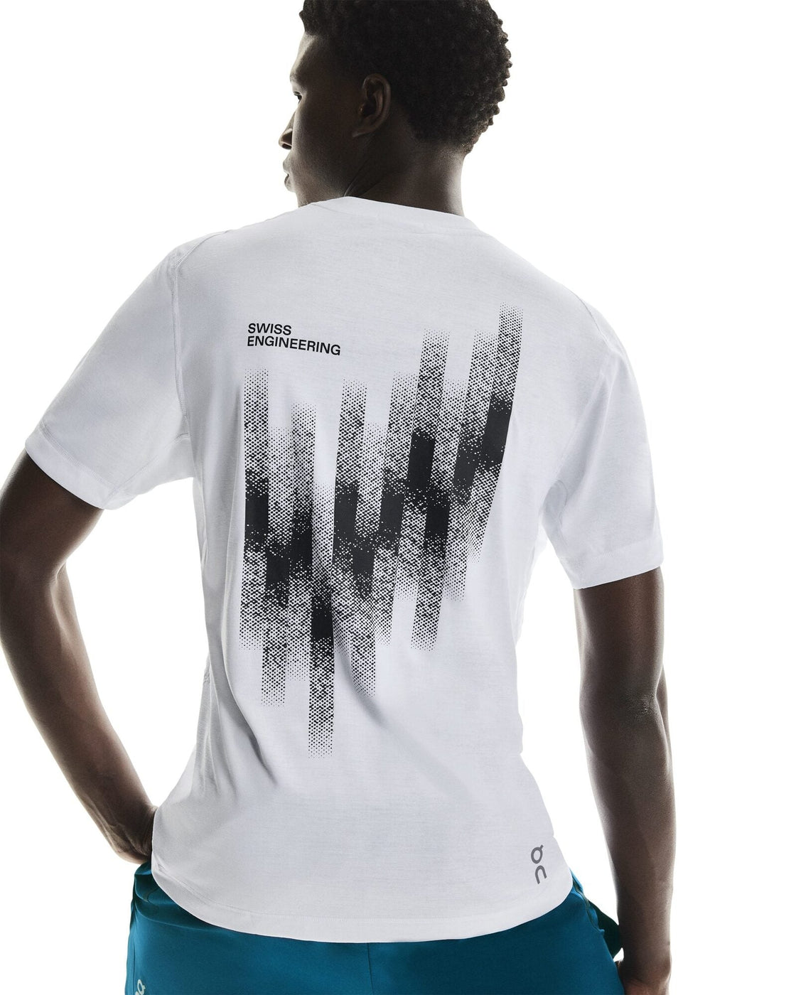 1MF30520069-train-t_graphic-fw25-white-m-4×5-tr-g4