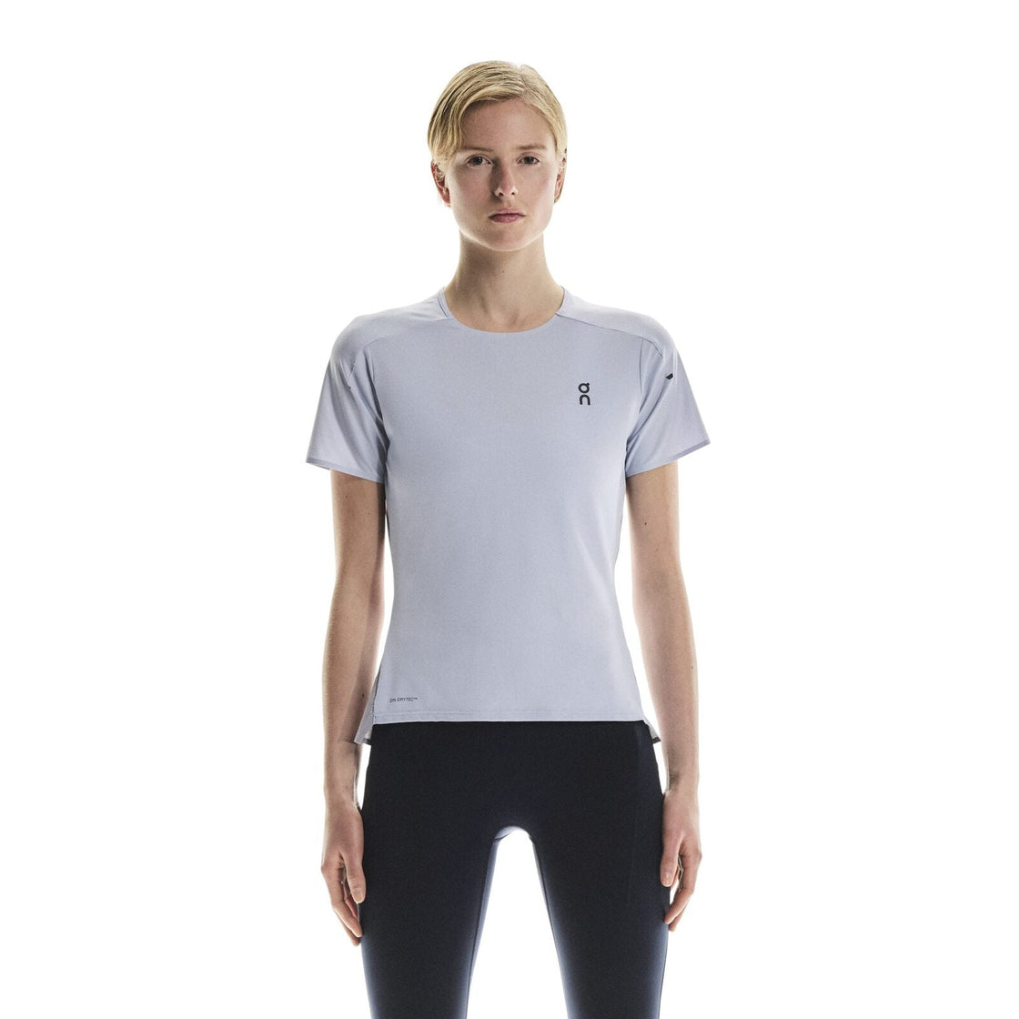 1WE10313392-performance-t-fw25-nimbus_lilac-w-1×1-tr-PLP
