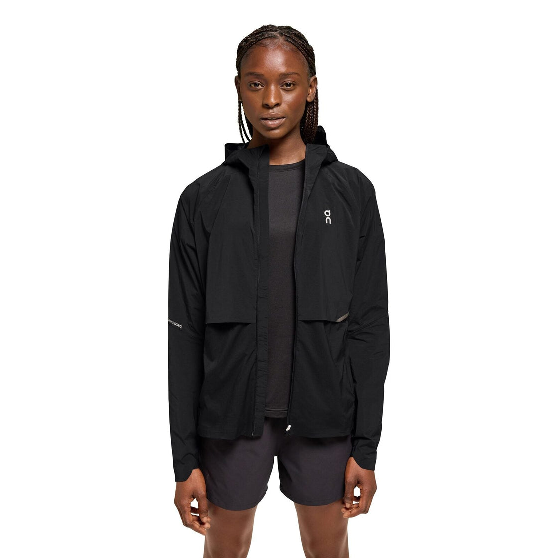 1WE10410553-core_jacket