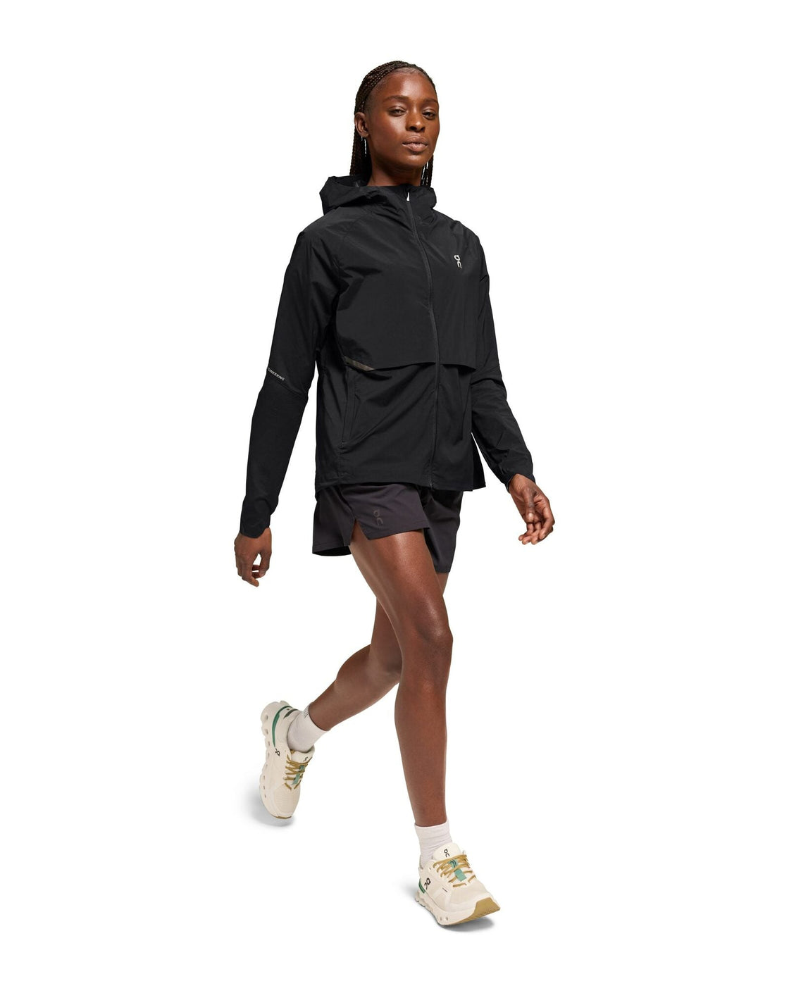 1WE10410553-core_jacket-ss24-black-w-4×5-tr-g1