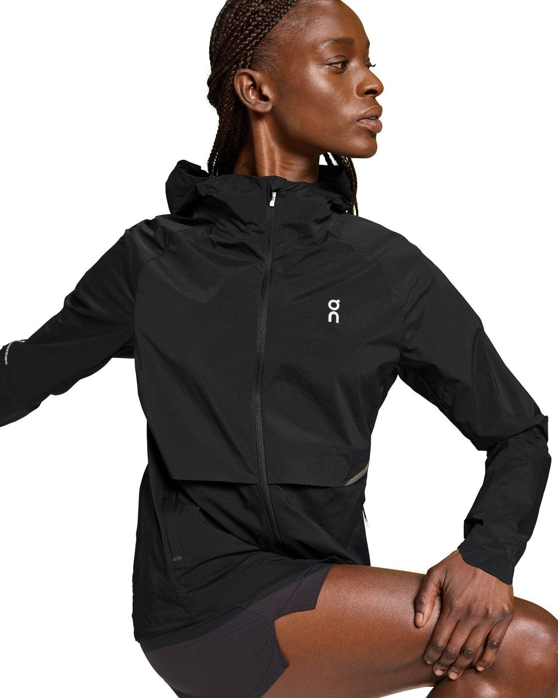 1WE10410553-core_jacket-ss24-black-w-4×5-tr-g2