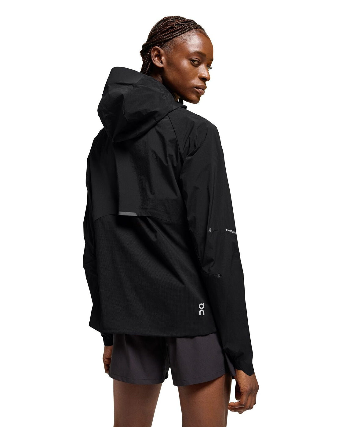 1WE10410553-core_jacket-ss24-black-w-4×5-tr-g3
