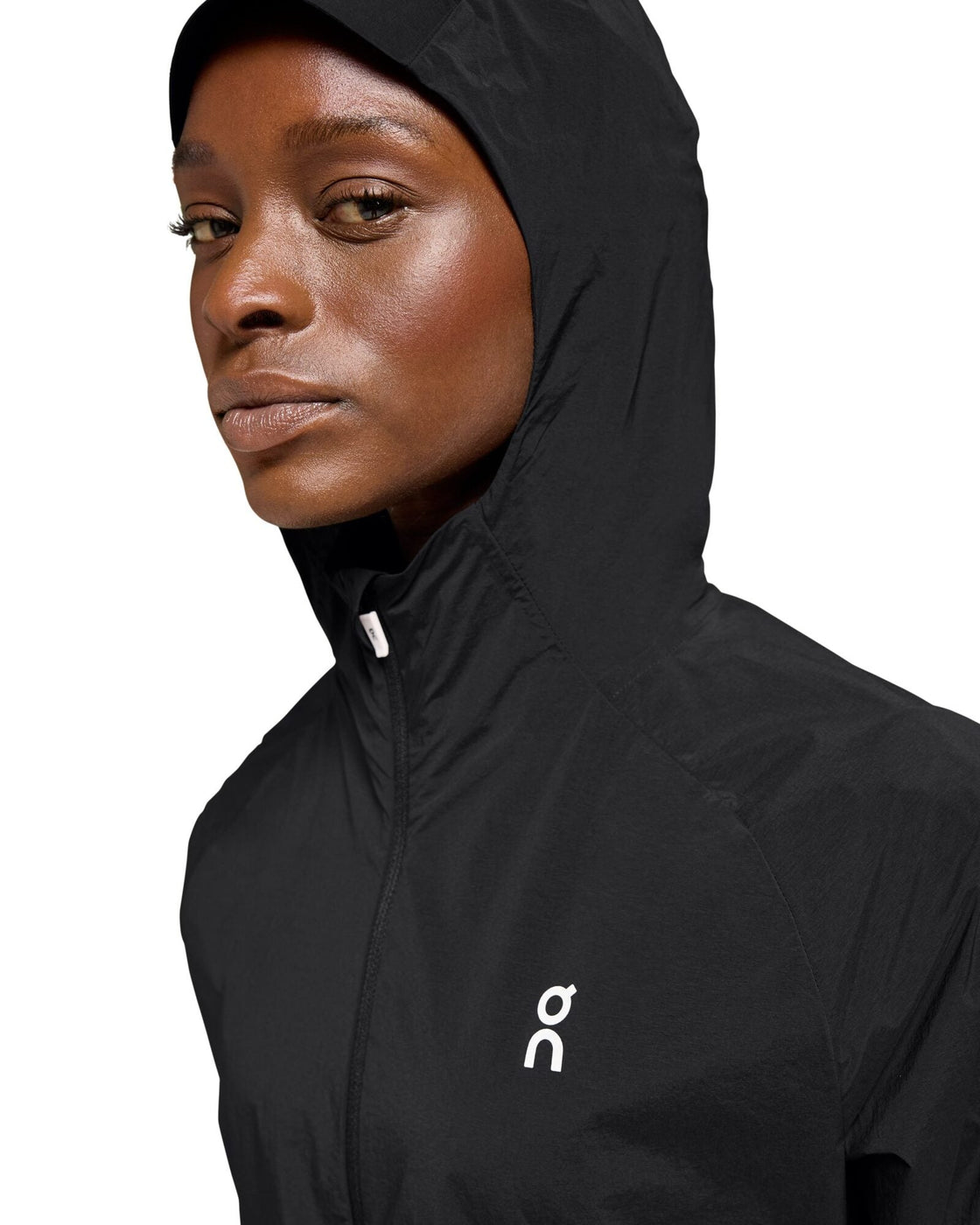 1WE10410553-core_jacket-ss24-black-w-4×5-tr-g4